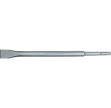 Daltă plată SDS-plus Makita 20x250 mm
