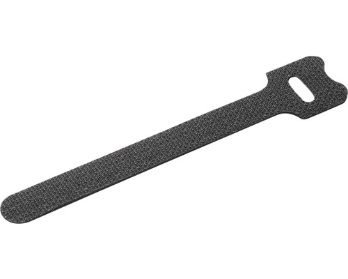 Curea velcro pentru cabluri