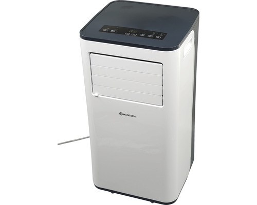 Aparat de aer condiționat mobil Hantech