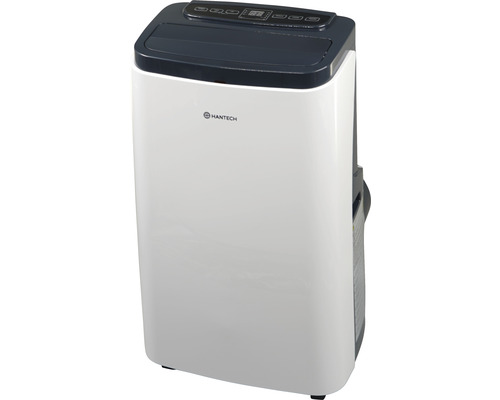 Aparat portabil de aer condiționat 12000 BTU Hantech WiFi Smart, cu dezumidificare Aparat de aer condiționat mobil Hantech