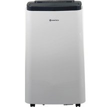Dezumidificator Hantech