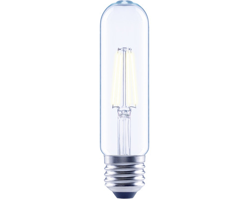 Bec LED tubular
