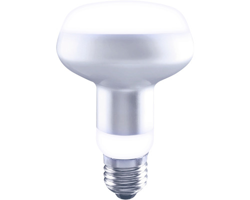 Lampă cu reflector