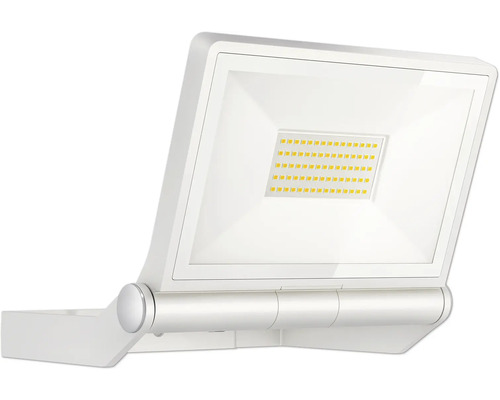 Reflector LED de exterior