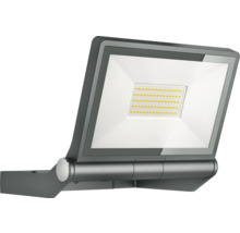 Reflector LED de exterior pentru montare pe perete