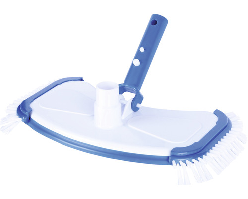 Perie pentru piscină pentru curățarea piscinelor