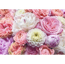 Fototapet hârtie 8-335 Vibrant Spring 368x 254 cm