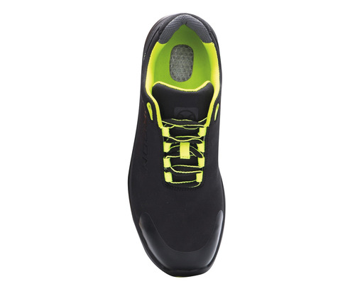 Pantofi de lucru Ardon Softex cu bombeu metalic, mărimea 41 | HORNBACH