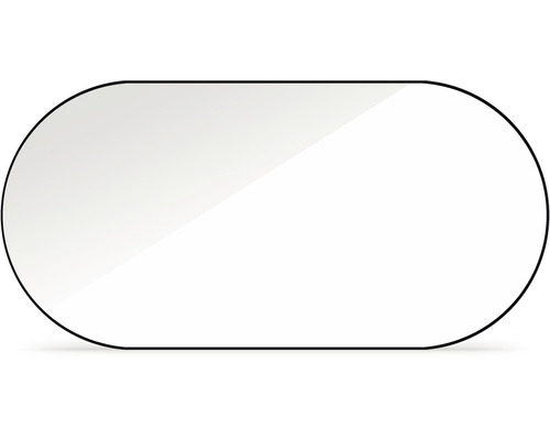 Element decorativ oblong