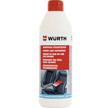 Flacon de soluție de curățare pentru piele fără solvenți Würth