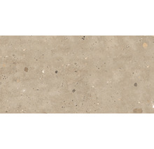 Gresie / Faianță Triton Crema Rocker rectificată 60x120 cm-thumb-3