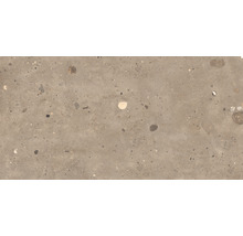Gresie / Faianță Triton Crema Rocker rectificată 60x120 cm-thumb-0