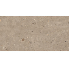 Gresie / Faianță Triton Crema Rocker rectificată 60x120 cm-thumb-1