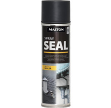 Spray de etanșare Maston seal negru 500 ml-thumb-0