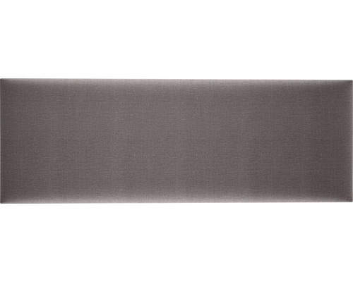 Tăblie de pat tapițată