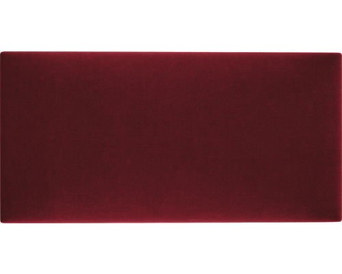 Placă acustică pentru perete și tavan