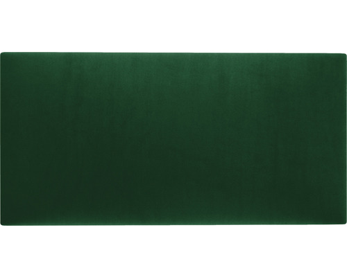 Tăblie de pat tapițată