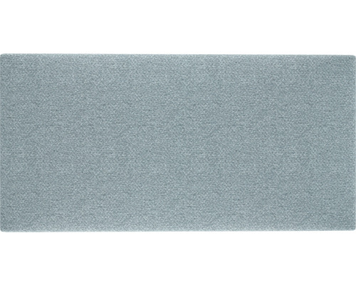 Placă de mochetă cu suprafață textilă