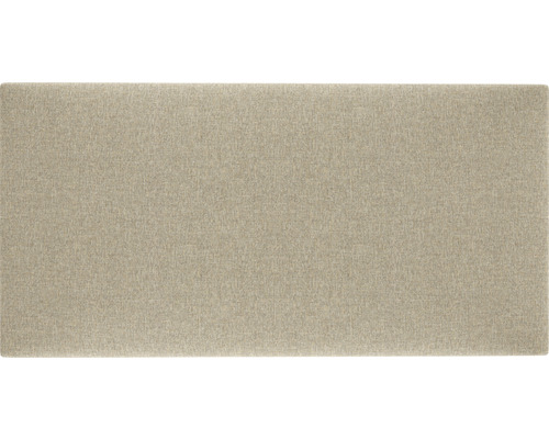 Panou acustic acoperit cu țesătură