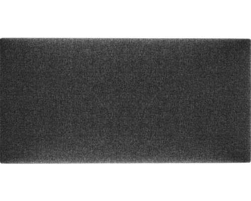 Panou acustic gri pentru absorbția sunetului