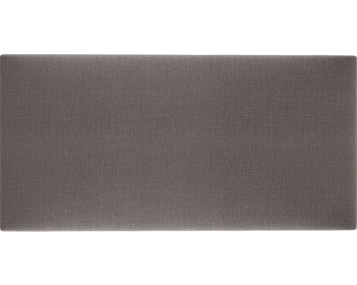 Panou de perete tapițat