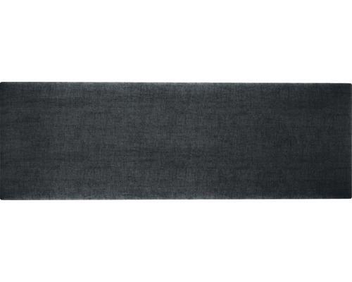 Placă decorativă din lemn