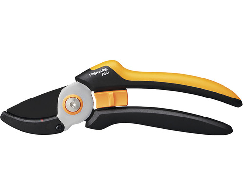 Foarfece de grădină Fiskars Solid P361