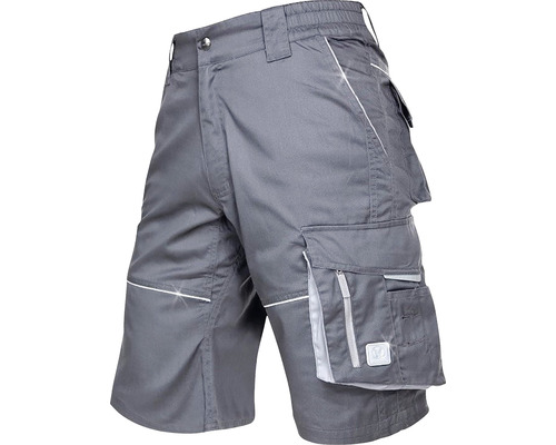 Pantaloni scurți de lucru cu mai multe buzunare