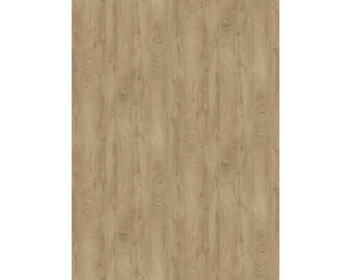 Contrablat bucătărie lemn stejar Endgrain 4100x640x15 mm