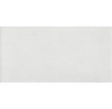 Structura materialului textil