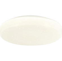 Plafonieră rotundă pentru interior