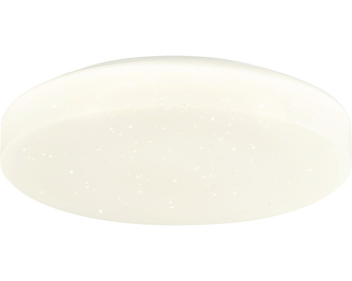 Plafonieră rotundă pentru interior