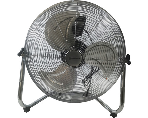 Ventilator de podea Hantech FGD-18 Ø45cm 100W Ventilator de podea Hantech FGD-18 Ø45cm 100W
