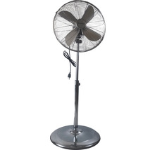 Ventilator cu picior Hantech FGSB-16 Ø40cm 50W