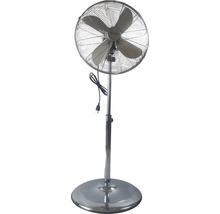 Ventilator cu picior Hantech FGSB-16 Ø40cm 50W