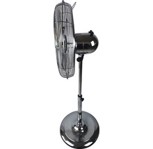 Ventilator cu picior Hantech FGSB-16 Ø40cm 50W
