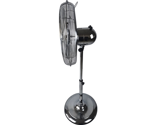 Ventilator pentru răcirea încăperilor