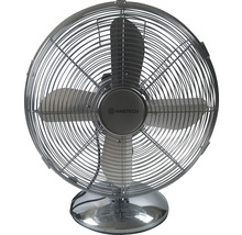 Ventilator de birou Hantech FGSB-12 Ø30cm 35W