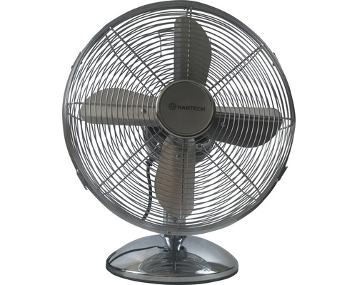 Ventilator de birou Hantech FGSB-12 Ø30cm 35W Ventilator de birou Hantech FGSB-12 Ø30cm 35W