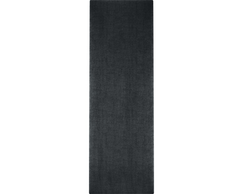 Panou acustic dreptunghiular pentru absorbția sunetului