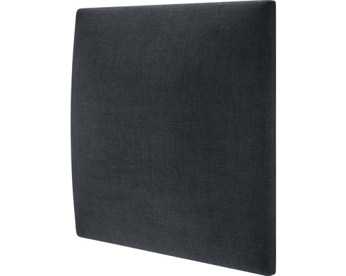 Absorbant fonic pentru îmbunătățirea acusticii camerei