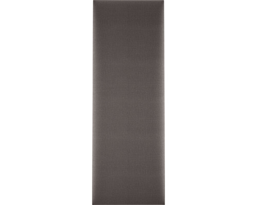 Panou acustic pentru absorbția sunetului