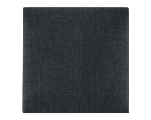 Panou acustic pătrat din material textil