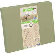 Placă izolatoare parchet SELIT eco 5 mm 6 mp XPS reciclat