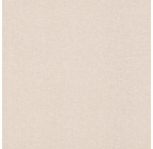 Imagine de fundal a unui tapet textil bej