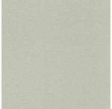 Mostră de material textil