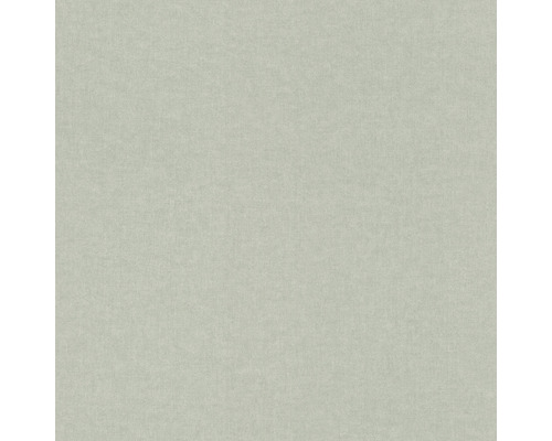 Mostră de material textil