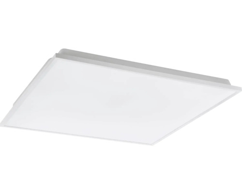 Plafonieră LED pătrată