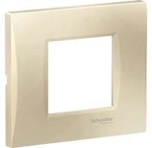 Logo-ul Schneider Electric