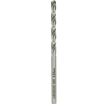 Burghiu metale HiKOKI Ø7,5 mm DIN338